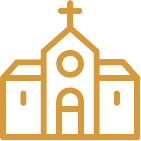 Comunidades