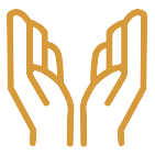 Pastorais