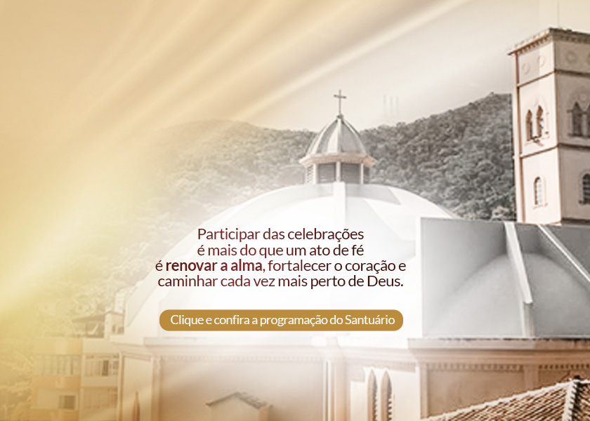 Agosto 2