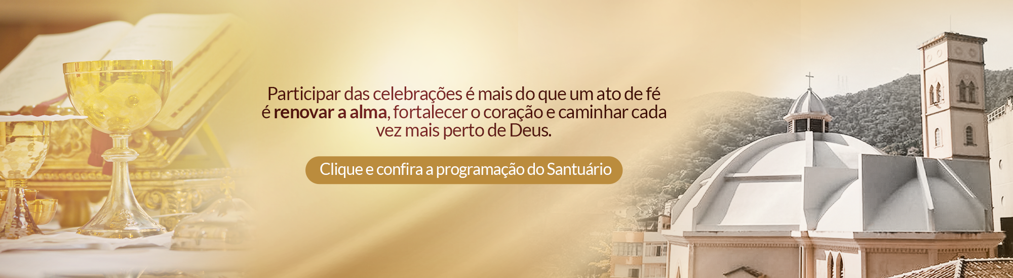 Agosto 2