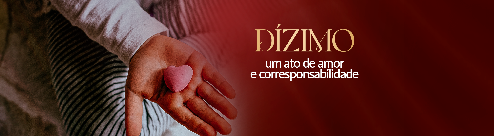 Janeiro 2