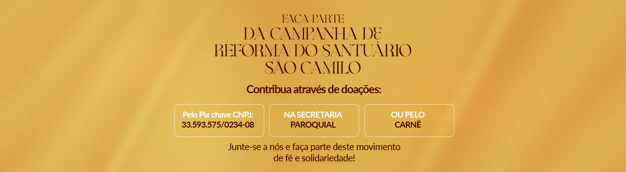 Novembro 03
