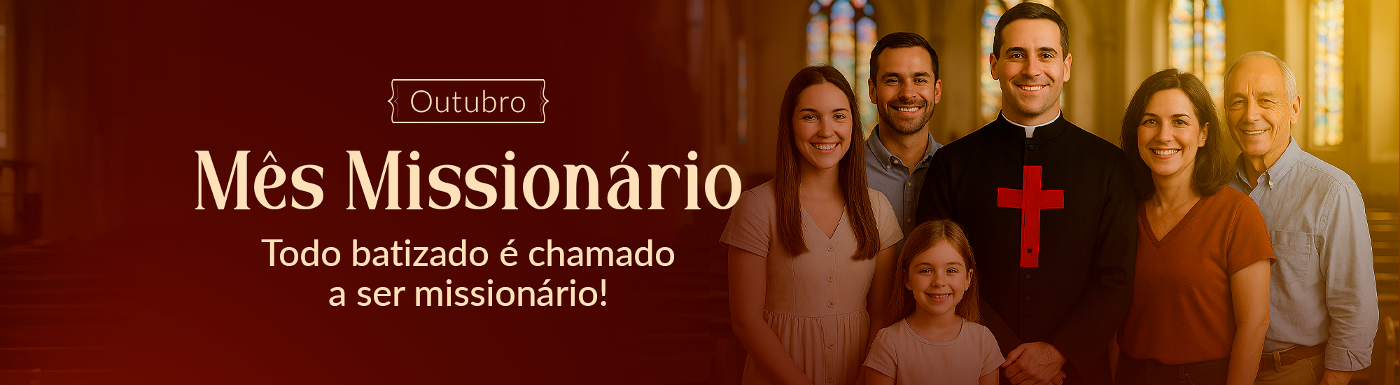 Outubro 2